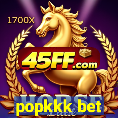 popkkk bet